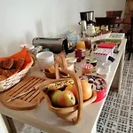 La Petite Boulangerie, D'hotes Independante Frühstückspension