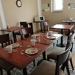 Frühstückspension La Petite Boulangerie, D'hotes Independante 3*