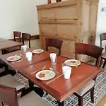 La Petite Boulangerie, D'hotes Independante Frühstückspension Vaubadon