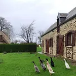 La Petite Boulangerie, D'hotes Independante