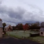 La Petite Boulangerie, D'hotes Independante 3*