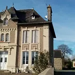 Frühstückspension La Petite Boulangerie, D'hotes Independante