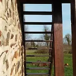 La Petite Boulangerie, D'hotes Independante Frühstückspension