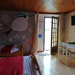 La Petite Boulangerie, D'hotes Independante Frühstückspension 3*