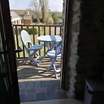 La Petite Boulangerie, D'hotes Independante 3*