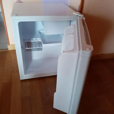 Bed and breakfast La Petite Boulangerie, D'hotes Independante