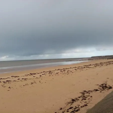La Petite Boulangerie, D'hotes Independante 3* Vaubadon