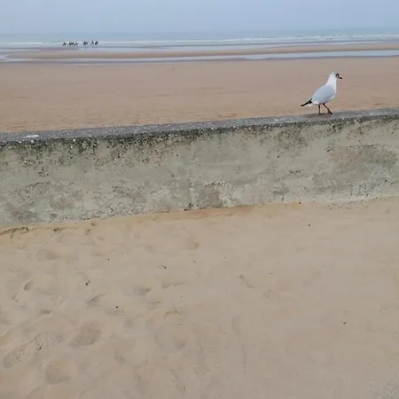 La Petite Boulangerie, D'hotes Independante 3*