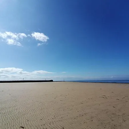 Bed and breakfast La Petite Boulangerie, D'hotes Independante 3*