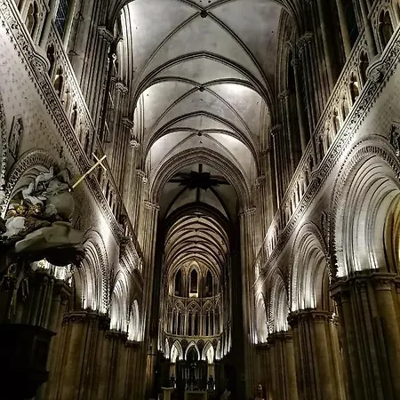 Bed and breakfast La Petite Boulangerie, D'hotes Independante