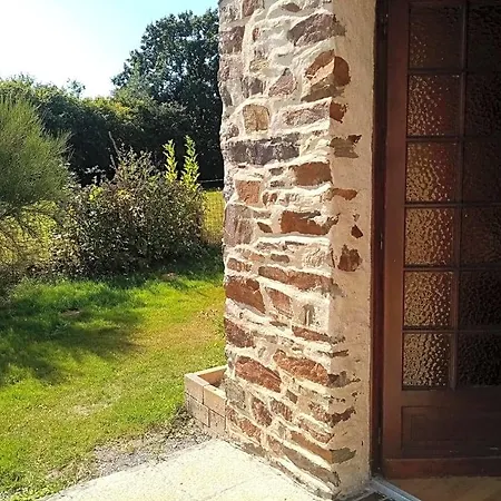 Bed and breakfast La Petite Boulangerie, D'hôtes Indépendante