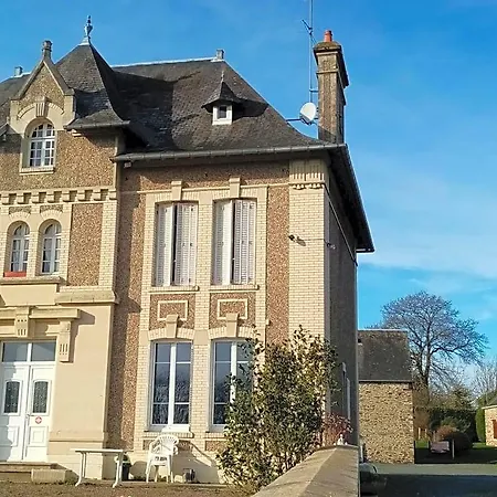La Petite Boulangerie, D'hôtes Indépendante Bed and breakfast 3*