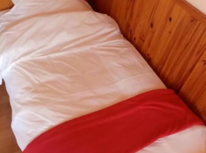 La Petite Boulangerie, D'hotes Independante