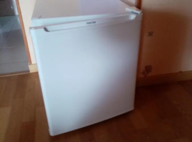 Bed and breakfast La Petite Boulangerie, D'hotes Independante