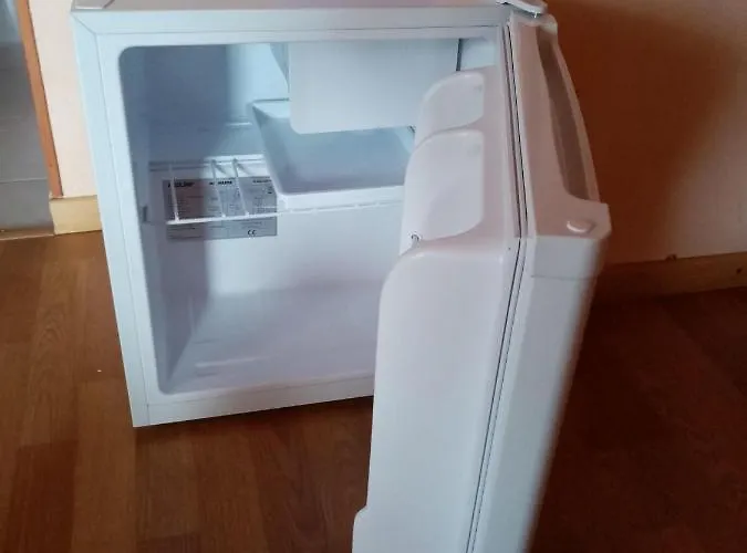 Bed & Breakfast La Petite Boulangerie, D'hotes Independante