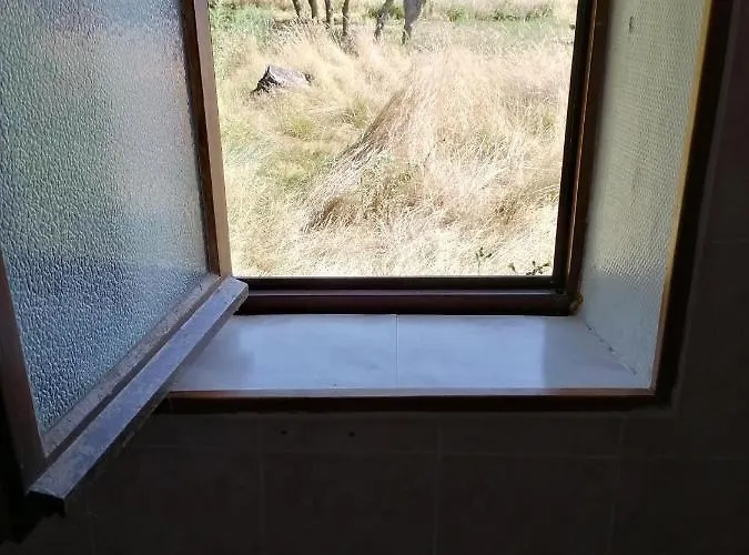 La Petite Boulangerie, D'hotes Independante