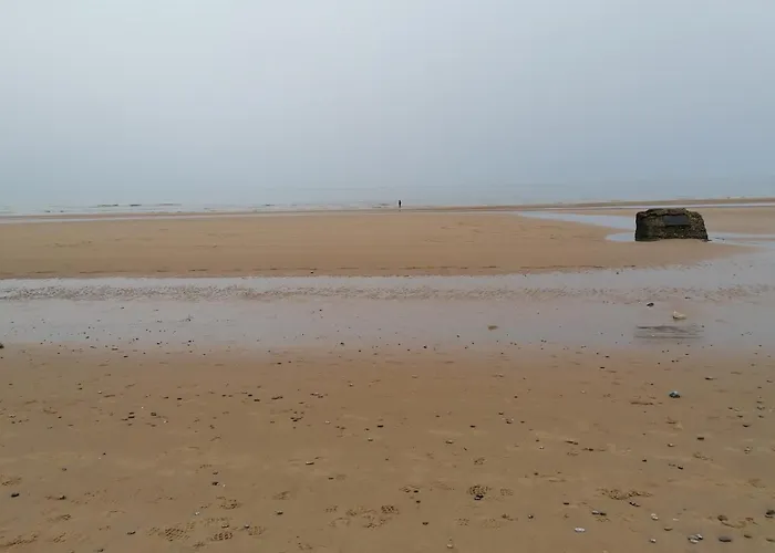 La Petite Boulangerie, D'hotes Independante 3*