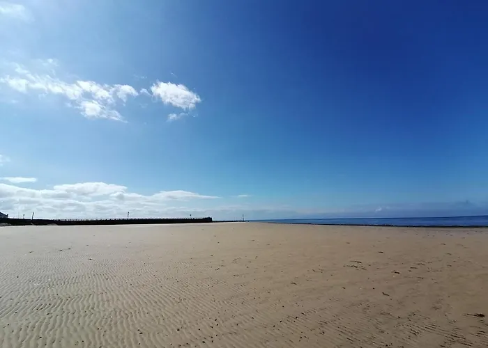 Bed and breakfast La Petite Boulangerie, D'hotes Independante 3*