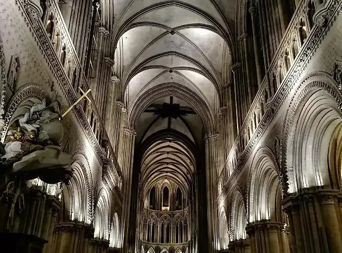 Bed and breakfast La Petite Boulangerie, D'hotes Independante